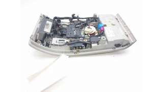 LUZ INTERIOR AUDI Q7 (2006-2010) 4.2 FSI QUATTRO 350CV 4163CC - L.8055149 / 4L0947135P