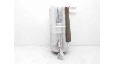 ACUMULADOR CENTRAL AMORTIGUACION AUDI Q7 (2006-2010) 4.2 FSI QUATTRO 350CV 4163CC - L.8055150 / 7L8616202A