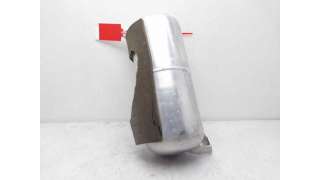ACUMULADOR CENTRAL AMORTIGUACION AUDI Q7 (2006-2010) 4.2 FSI QUATTRO 350CV 4163CC - L.8055150 / 7L8616202A