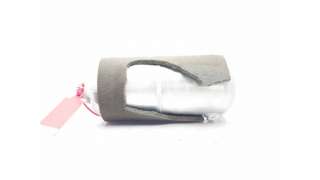 ACUMULADOR CENTRAL AMORTIGUACION AUDI Q7 (2006-2010) 4.2 FSI QUATTRO 350CV 4163CC - L.8055150 / 7L8616202A
