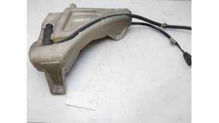 DEPOSITO LIMPIA AUDI Q7 (2006-2010) 4.2 FSI QUATTRO 350CV 4163CC - L.8055152 / 4L0955453A