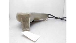 DEPOSITO LIMPIA AUDI Q7 (2006-2010) 4.2 FSI QUATTRO 350CV 4163CC - L.8055152 / 4L0955453A 2