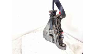 DIFERENCIAL TRASERO AUDI Q7 (2006-2010) 4.2 FSI QUATTRO 350CV 4163CC - L.8055154 / 4460310018
