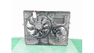 ELECTROVENTILADOR AUDI Q7 (2006-2010) 4.2 FSI QUATTRO 350CV 4163CC - L.8055157 / 7L0121203G