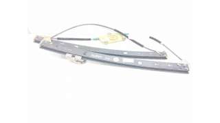 ELEVALUNAS DELANTERO DERECHO AUDI Q7 (2006-2010) 4.2 FSI QUATTRO 350CV 4163CC - L.8055158 / 4L0837452A