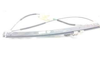 ELEVALUNAS DELANTERO IZQUIERDO AUDI Q7 (2006-2010) 4.2 FSI QUATTRO 350CV 4163CC - L.8055159 / 4L0837461A