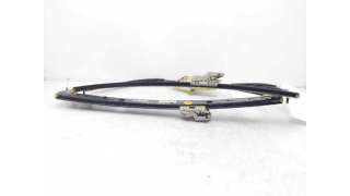 ELEVALUNAS TRASERO DERECHO AUDI Q7 (2006-2010) 4.2 FSI QUATTRO 350CV 4163CC - L.8055160 / 4L0839462A