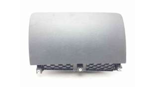 GUANTERA AUDI Q7 (2006-2010) 4.2 FSI QUATTRO 350CV 4163CC - L.8055169 / 4L1857035D