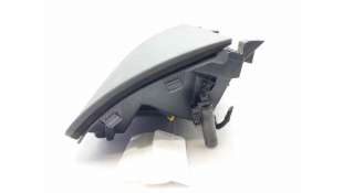 GUANTERA AUDI Q7 (2006-2010) 4.2 FSI QUATTRO 350CV 4163CC - L.8055169 / 4L1857035D 2