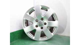 JUEGO LLANTAS AUDI Q7 (2006-2010) 4.2 FSI QUATTRO 350CV 4163CC - L.8055176 / R18