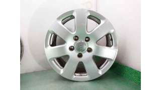 JUEGO LLANTAS AUDI Q7 (2006-2010) 4.2 FSI QUATTRO 350CV 4163CC - L.8055176 / R18