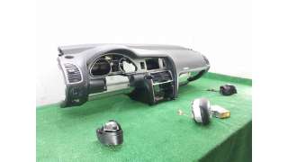 KIT AIRBAG AUDI Q7 (2006-2010) 4.2 FSI QUATTRO 350CV 4163CC - L.8055177 / 4L1857067