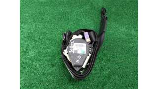 KIT AIRBAG AUDI Q7 (2006-2010) 4.2 FSI QUATTRO 350CV 4163CC - L.8055177 / 4L1857067