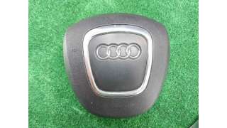 KIT AIRBAG AUDI Q7 (2006-2010) 4.2 FSI QUATTRO 350CV 4163CC - L.8055177 / 4L1857067