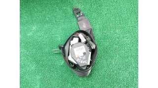 KIT AIRBAG AUDI Q7 (2006-2010) 4.2 FSI QUATTRO 350CV 4163CC - L.8055177 / 4L1857067