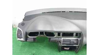 KIT AIRBAG AUDI Q7 (2006-2010) 4.2 FSI QUATTRO 350CV 4163CC - L.8055177 / 4L1857067
