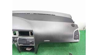 KIT AIRBAG AUDI Q7 (2006-2010) 4.2 FSI QUATTRO 350CV 4163CC - L.8055177 / 4L1857067