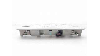 LUZ INTERIOR AUDI Q7 (2006-2010) 4.2 FSI QUATTRO 350CV 4163CC - L.8055180 / 4L0947112A