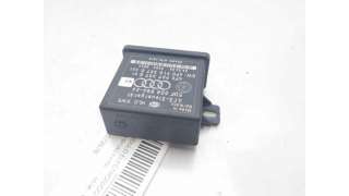 MODULO ELECTRONICO AUDI Q7 (2006-2010) 4.2 FSI QUATTRO 350CV 4163CC - L.8055181 / 4F0907357E