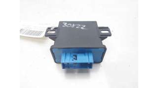 MODULO ELECTRONICO AUDI Q7 (2006-2010) 4.2 FSI QUATTRO 350CV 4163CC - L.8055181 / 4F0907357E