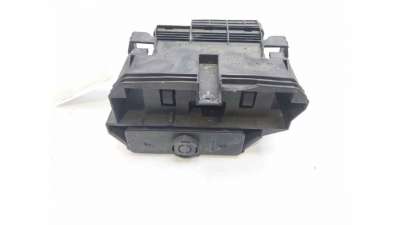 MODULO ELECTRONICO AUDI Q7 (2006-2010) 4.2 FSI QUATTRO 350CV 4163CC - L.8055188 / 4L0907333