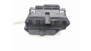 MODULO ELECTRONICO AUDI Q7 (2006-2010) 4.2 FSI QUATTRO 350CV 4163CC - L.8055188 / 4L0907333
