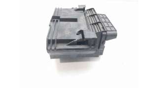 MODULO ELECTRONICO AUDI Q7 (2006-2010) 4.2 FSI QUATTRO 350CV 4163CC - L.8055188 / 4L0907333