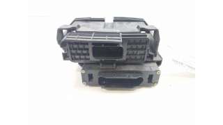MODULO ELECTRONICO AUDI Q7 (2006-2010) 4.2 FSI QUATTRO 350CV 4163CC - L.8055188 / 4L0907333