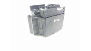 MODULO ELECTRONICO AUDI Q7 (2006-2010) 4.2 FSI QUATTRO 350CV 4163CC - L.8055188 / 4L0907333
