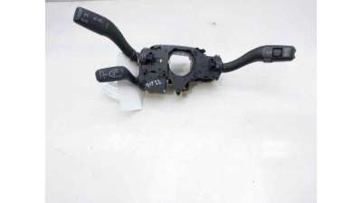 MANDO VOLANTE AUDI Q7 (2006-2010) 4.2 FSI QUATTRO 350CV 4163CC - L.8055192 / 4F0910549