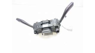 MANDO VOLANTE AUDI Q7 (2006-2010) 4.2 FSI QUATTRO 350CV 4163CC - L.8055192 / 4F0910549