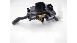 MANDO VOLANTE AUDI Q7 (2006-2010) 4.2 FSI QUATTRO 350CV 4163CC - L.8055192 / 4F0910549