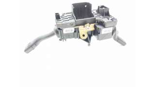 MANDO VOLANTE AUDI Q7 (2006-2010) 4.2 FSI QUATTRO 350CV 4163CC - L.8055192 / 4F0910549