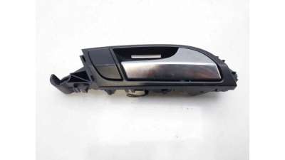 MANETA INTERIOR TRASERA DERECHA AUDI Q7 (2006-2010) 4.2 FSI QUATTRO 350CV 4163CC - L.8055204 / 4L0837020