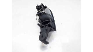 MANETA INTERIOR TRASERA DERECHA AUDI Q7 (2006-2010) 4.2 FSI QUATTRO 350CV 4163CC - L.8055204 / 4L0837020