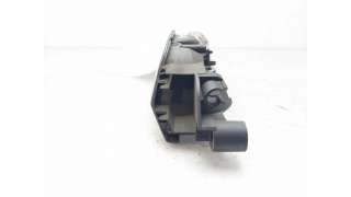 MANETA INTERIOR TRASERA IZQUIERDA AUDI Q7 (2006-2010) 4.2 FSI QUATTRO 350CV 4163CC - L.8055205 / 4L0837020