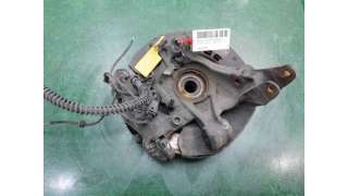MANGUETA TRASERA DERECHA AUDI Q7 (2006-2010) 4.2 FSI QUATTRO 350CV 4163CC - L.8055208 / 7L8505436A