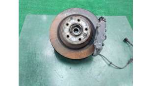 MANGUETA TRASERA IZQUIERDA AUDI Q7 (2006-2010) 4.2 FSI QUATTRO 350CV 4163CC - L.8055209 / 7L8505435A