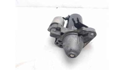 MOTOR ARRANQUE AUDI Q7 (2006-2010) 4.2 FSI QUATTRO 350CV 4163CC - L.8055210 / 07C911023G