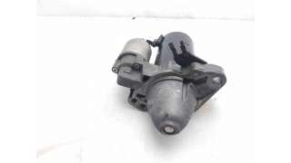 MOTOR ARRANQUE AUDI Q7 (2006-2010) 4.2 FSI QUATTRO 350CV 4163CC - L.8055210 / 07C911023G