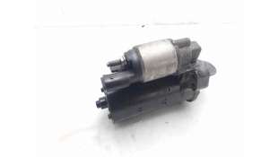 MOTOR ARRANQUE AUDI Q7 (2006-2010) 4.2 FSI QUATTRO 350CV 4163CC - L.8055210 / 07C911023G 2