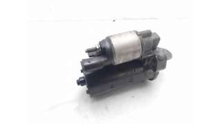 MOTOR ARRANQUE AUDI Q7 (2006-2010) 4.2 FSI QUATTRO 350CV 4163CC - L.8055210 / 07C911023G