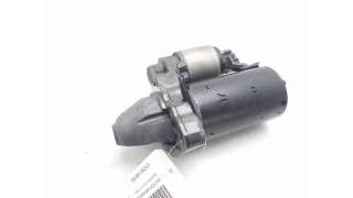 MOTOR ARRANQUE AUDI Q7 (2006-2010) 4.2 FSI QUATTRO 350CV 4163CC - L.8055210 / 07C911023G
