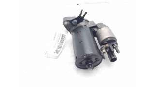 MOTOR ARRANQUE AUDI Q7 (2006-2010) 4.2 FSI QUATTRO 350CV 4163CC - L.8055210 / 07C911023G