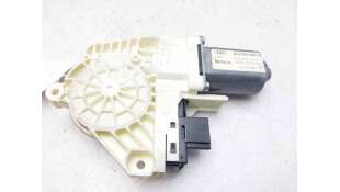 MOTOR ELEVALUNAS DELANTERO DERECHO AUDI Q7 (2006-2010) 4.2 FSI QUATTRO 350CV 4163CC - L.8055212 / 4L0959802B