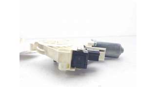 MOTOR ELEVALUNAS DELANTERO DERECHO AUDI Q7 (2006-2010) 4.2 FSI QUATTRO 350CV 4163CC - L.8055212 / 4L0959802B