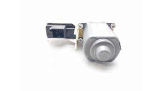 MOTOR ELEVALUNAS DELANTERO DERECHO AUDI Q7 (2006-2010) 4.2 FSI QUATTRO 350CV 4163CC - L.8055212 / 4L0959802B