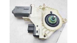 MOTOR ELEVALUNAS DELANTERO DERECHO AUDI Q7 (2006-2010) 4.2 FSI QUATTRO 350CV 4163CC - L.8055212 / 4L0959802B