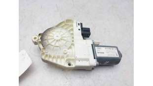 MOTOR ELEVALUNAS DELANTERO IZQUIERDO AUDI Q7 (2006-2010) 4.2 FSI QUATTRO 350CV 4163CC - L.8055213 / 4L0959801B