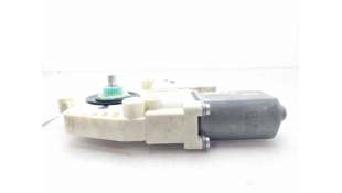 MOTOR ELEVALUNAS TRASERO DERECHO AUDI Q7 (2006-2010) 4.2 FSI QUATTRO 350CV 4163CC - L.8055214 / 4L0959802B 2